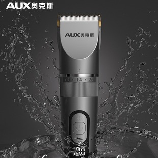 �W��˹������ë��������Ƽ��깷ë�������l���������_��ë��ë��