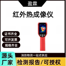 ԭēȼtxֳʽty؃xьҹҕx