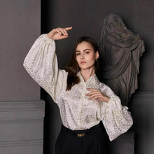 �羳��ʽ�߼��б��yɫ���Ứ�r��2026�¿�Ů���|���I���\���L����