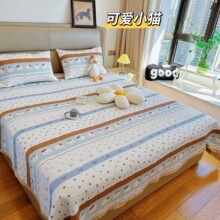 ���������]��-�߶�A�ˮϴ�냺���ļ������ӊA�޼��Æδ��w�W��