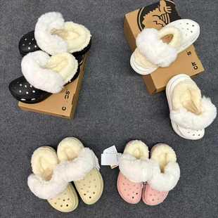 �����ӽqŮ���Ь�҃���ë�qcross��񘶬��������ܽ�ӽq��Ь��