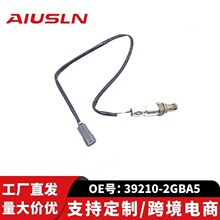 ����������������㲿����������39210-2GBA5