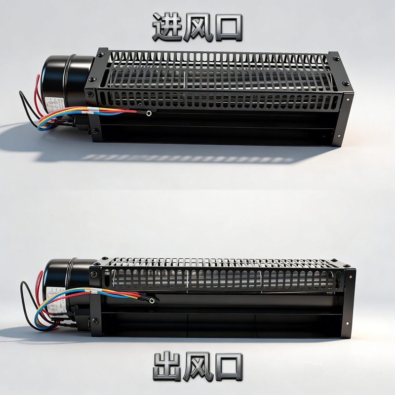 60ϵ�к������������JEC-06030B/JEC-06030A���ݵ�����������