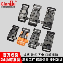 ϲۮοڲ۱iەɫĸϿ۲