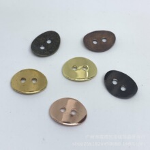 �~�18k��ɫ���p�יE�A�Ώ�Ƭ ���RƬ�i����diy�Ʒ���