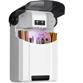 蓝牙耳机;USB风扇;儿童电动车