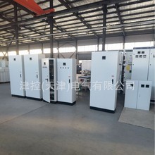 ��D���Ƹ��N ������늙������ƙ�����������Դ�^���Sһ�����l