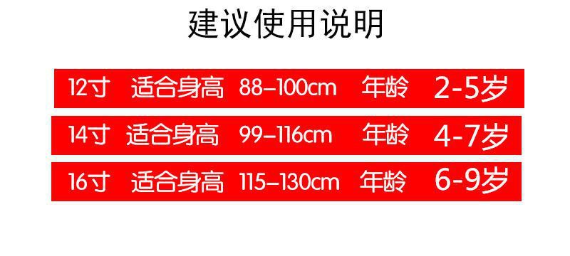 hGyTgvKjy9T/JMf1cqccinKfHS9rm4nKpgrr