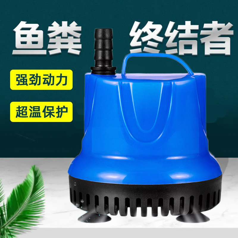 Wholesale price does not come with tubes