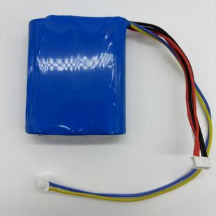 늳11.1V5.AH-3S1P-21700-COoxMLmԴ늳ؽM