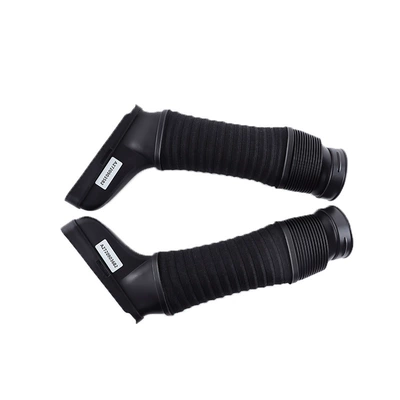 Intake Hose A2720903682, Hava qəbuledici borular