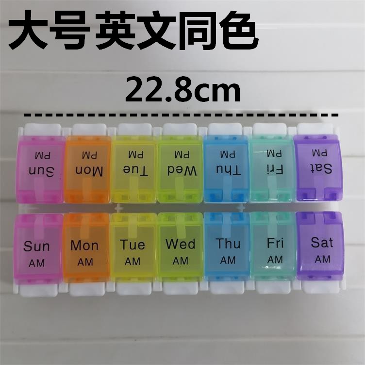 O1CN01Lti2og1dETjbXDmjs_!!9833