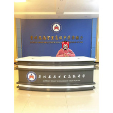 ����̨������ֱ���g����̨�����LՄ���W�tֱ�������v̨�ݲ���