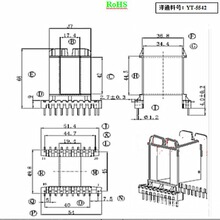 EE55׃�����ǼܞV�����Ǽ�EE55�Ǽܼӌ�BOBBIN�����״�о