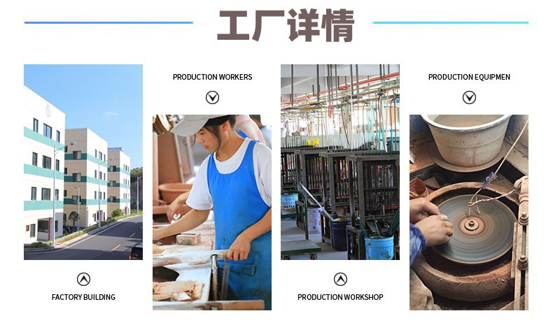 微信图片_20230130220813