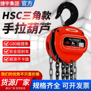 HSC���������������J 1��3��5���������J3m6m �h��������քӺ��J