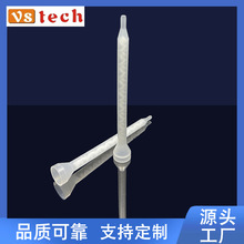 6-18��Ϲ� MC6-18�A�ڻ�Ϲ��c�z�aƷ�Ĳ�Դ�^�S��һ��؛Դ���l