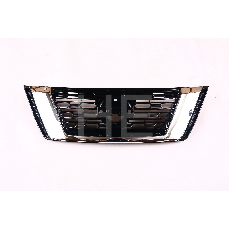 Фабрика прямых продаж 18 TUDA Zhong.com Сватка переднего бампера воздухозаборная решетка автозапчасти