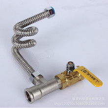 ���lȫ�~��ȼ���F����ͨ4�ֽ��^��·��ú����^M30�ݼy�ܼ�