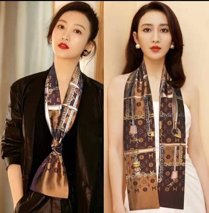 28b035f18f2e8340d5fae653a24608