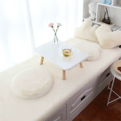 Style as Bedside Carpet, Company Full-Cover – Car Carpet