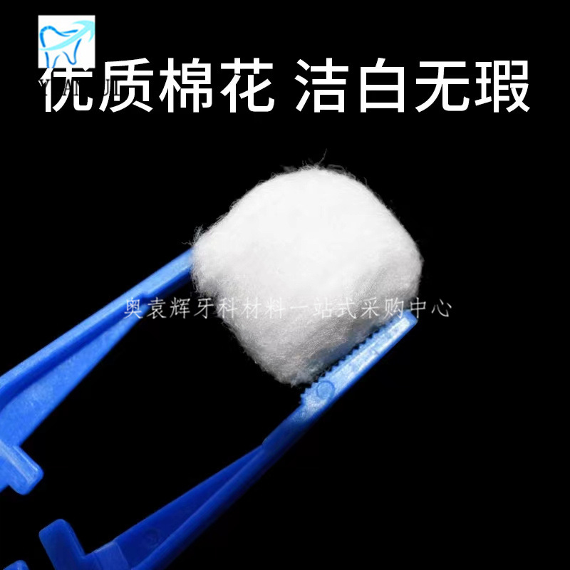 12f14a6800bef1690eb1d11a57396c