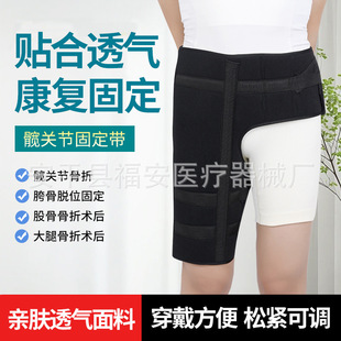 ���l�y�P���̶��� �Ȳ����ȱ��o��֧���y�����Óλ���;X��