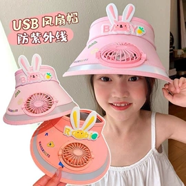 成人帽;儿童帽;帽子头巾配件