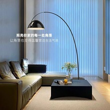 ��~����؟��͏d�p���OӋ�оW�tɳ�l�Շ������Ҵ��^��ʽ���̨��