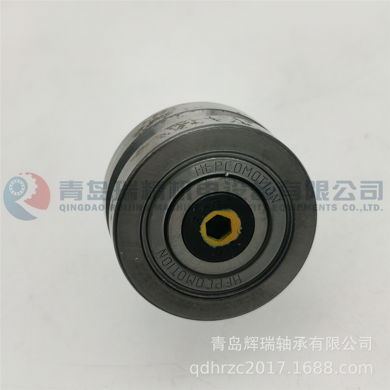 HEPCO RSJ34CDRCHK (5).jpg