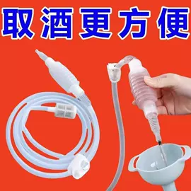 衣钩/挂钩;清洁球/刷;厨房小工具