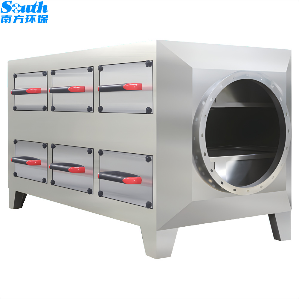 ʢ����ǽ���῾��Ϳװ�����߷������������������ͨ�����մ��