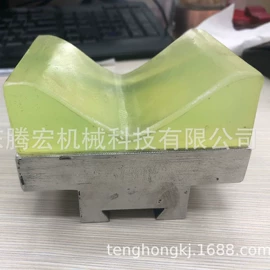 鞋机配件;前帮机;压底机