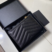 �~���uV�y��yţƤ��������X�� ��ƤŮƤ�A������ж̿��X�A�X��
