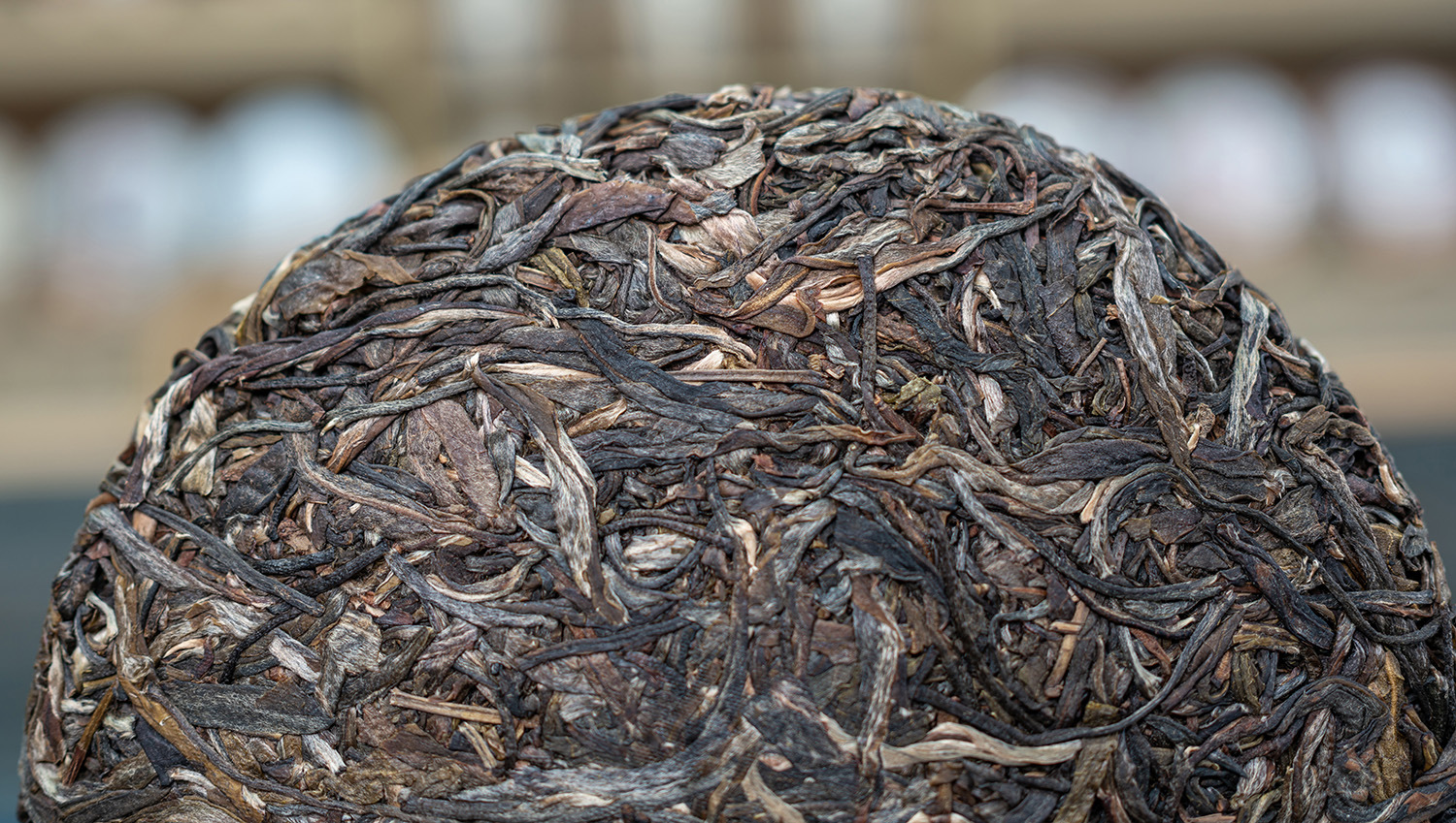 传世烫金易武 (5).jpg