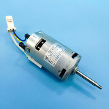 220����ֱ���l늙C�ƿ�l�늙C130���ʰl늙C�L��ˮ���l늙C