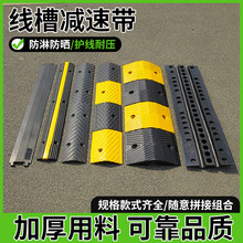 ���ۘ����T���|���p��б�|·�����^�����往�|���o�p�َ�̨�A�|