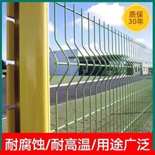 ���ٹ�·�o���p߅�z���x�W�F�z�W�Bֳ���ڷ��o�řڑ���}��䓽z�W