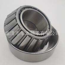 ��������Բ׶����Ӣ�ƷǱ����32016 33010 31311 30215 32319