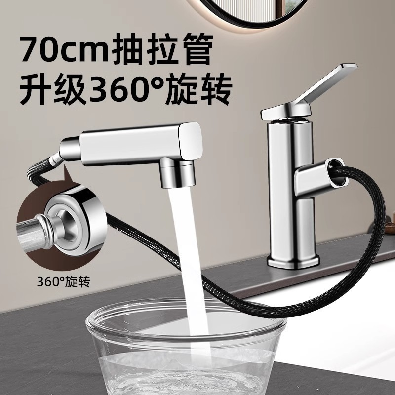 ȫͭϴˮͷʽϴ̨ϴֳϴ