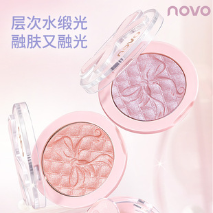 novo�۾����ن�ɫ���t�߹⾄����������@��Ԫ����Ȼ���۳֊y����