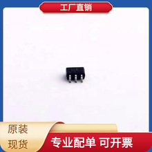 74HC2G14GW SOT-363 TXS0101DBVR &Pi;122U31 LNK306DN LNK623DG-TL