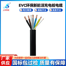 �S�Ҷ���EVC��늘���|���˚W�˳�늘��B����|�����TPUĥɰ�F��