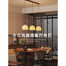 ��ʽ��������ȹ�[�͏d����ˇ�g�͹Ų���d��̨�й��b��߼���