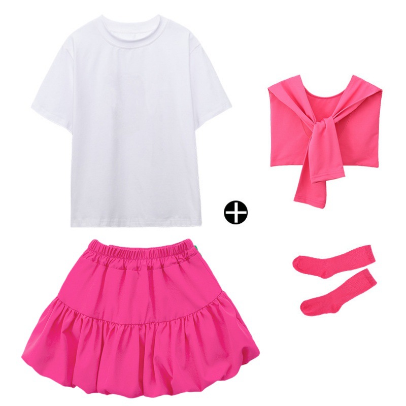 復製_六一兒童節表演服幼兒園畢業照舞蹈合唱服小.jpg