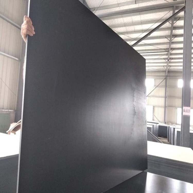 微信图片_20211206150218