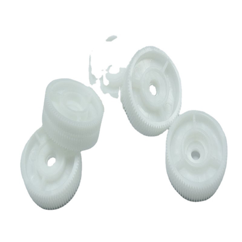 Samsung SM Feeder Gear J90651542A 12MM Samsung SM Feeder Gear J90651542A 12MM