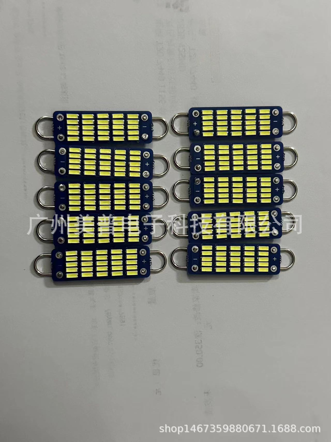 b6a9abb05be27eb6be370ac17863c3