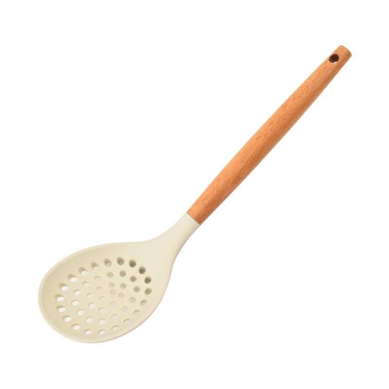 소쿠리(황백색)