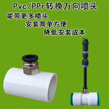 PVC���D��8���׿����ͨ�f���^�Ԅӹ����ˮ������������س��m